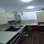 Аренда 2 комнатная Новостройка Хырдалан 7