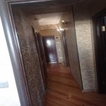Kirayə (aylıq) 2 otaqlı Yeni Tikili, Masazır, Abşeron rayonu 4