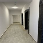 Satılır 2 otaqlı Yeni Tikili, Həzi Aslanov metrosu, H.Aslanov qəs., Xətai rayonu 16