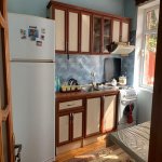 Satılır 4 otaqlı Həyət evi/villa, Qaraçuxur qəs., Suraxanı rayonu 4