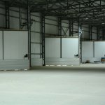 Kirayə (aylıq) Obyekt, Şubani qəs., Qaradağ rayonu 4