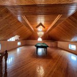 Продажа 6 комнат Дома/Виллы, м. Короглу метро, пос. Рамана, Сабунчу район 21