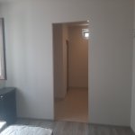 Kirayə (aylıq) 1 otaqlı Həyət evi/villa, Binəqədi qəs., Binəqədi rayonu 8