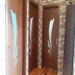 Satılır 6 otaqlı Həyət evi/villa, Masazır, Abşeron rayonu 13