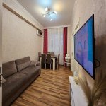 Продажа 3 комнат Новостройка Хырдалан 1