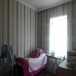 Satılır 3 otaqlı Həyət evi/villa, Binə qəs., Xəzər rayonu 9