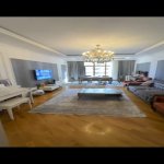 Продажа 3 комнатная Новостройка, м. 20 Января метро, Ясамал район 18