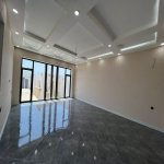 Satılır 4 otaqlı Bağ evi, Mərdəkan, Xəzər rayonu 3