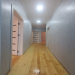 Satılır 4 otaqlı Həyət evi/villa, Binə qəs., Xəzər rayonu 3