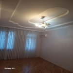 Kirayə (aylıq) 3 otaqlı Yeni Tikili, Nəriman Nərimanov metrosu, Nərimanov rayonu 5