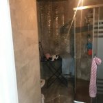 Satılır 4 otaqlı Yeni Tikili, Nizami metrosu, Nəsimi rayonu 14