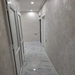 Satılır 2 otaqlı Köhnə Tikili, Köhnə Günəşli qəs., Xətai rayonu 10