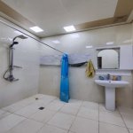 Kirayə (aylıq) 3 otaqlı Yeni Tikili, Xətai metrosu, Xətai rayonu 7