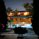 Satılır 4 otaqlı Həyət evi/villa, Mərdəkan, Xəzər rayonu 11