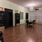 Kirayə (aylıq) 6 otaqlı Həyət evi/villa, Mərdəkan, Xəzər rayonu 1