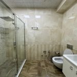 Продажа 3 комнат Новостройка, м. Нариман Нариманов метро, Наримановский р-н район 17