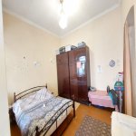 Satılır 3 otaqlı Köhnə Tikili, Sahil metrosu, ISR Plaza, Səbail rayonu 6