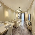 Продажа 2 комнатная Новостройка, м. Нариман Нариманов метро, Наримановский р-н район 3