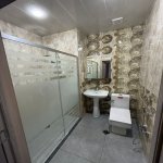 Satılır 3 otaqlı Yeni Tikili, 28 May metrosu, Nərimanov rayonu 12