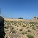 Продажа Участок, м. Короглу метро, Хязяр район 5