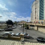 Аренда 2 комнатная Новостройка, м. Нариман Нариманов метро, Наримановский р-н район 15