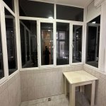 Аренда 4 комнатная Новостройка, м. Хетаи метро, Хетаи район 11