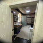 Kirayə (aylıq) 7 otaqlı Həyət evi/villa Xırdalan 14