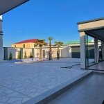 Satılır 4 otaqlı Bağ evi, Mərdəkan, Xəzər rayonu 21