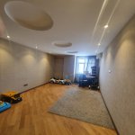Kirayə (aylıq) 3 otaqlı Yeni Tikili, Nizami metrosu, Yasamal rayonu 10