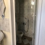 Kirayə (aylıq) 3 otaqlı Həyət evi/villa, Bayıl qəs., Səbail rayonu 9