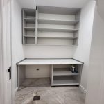 Продажа 2 комнат Новостройка, м. Эльмляр Академиясы метро, Ясамал район 21