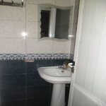 Satılır 2 otaqlı Həyət evi/villa, Binəqədi qəs., Binəqədi rayonu 13