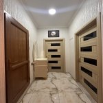 Satılır 2 otaqlı Yeni Tikili, Masazır, Abşeron rayonu 6