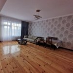 Kirayə (aylıq) 3 otaqlı Yeni Tikili, 8 Noyabr metrosu, Papanin, Nəsimi rayonu 1