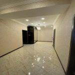 Satılır 3 otaqlı Yeni Tikili, 20 Yanvar metrosu, Yasamal rayonu 11