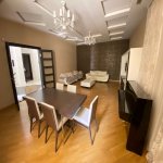 Satılır 8 otaqlı Həyət evi/villa, Azadlıq metrosu, 6-cı mikrorayon, Binəqədi rayonu 28