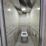 Satılır 2 otaqlı Yeni Tikili Xırdalan 5