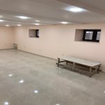 Kirayə (aylıq) Obyekt, 9-cu mikrorayon rayonu 2