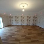 Satılır 4 otaqlı Həyət evi/villa Xırdalan 4