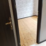 Kirayə (aylıq) 2 otaqlı Yeni Tikili Xırdalan 4