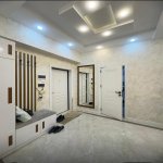 Аренда 2 комнатная Новостройка, Хетаи район 3