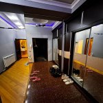 Kirayə (aylıq) 2 otaqlı Yeni Tikili, Azadlıq metrosu, 7-ci mikrorayon, Kəmalə Nərmin ş/s, Binəqədi rayonu 14