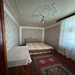 Kirayə (aylıq) 3 otaqlı Köhnə Tikili, Neftçilər metrosu, Nizami rayonu 3