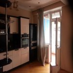 Satılır 1 otaqlı Yeni Tikili, 20 Yanvar metrosu, Yasamal rayonu 6