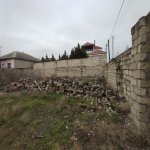 Продажа Участок, м. Автовокзал метро, пос. Бинагяди, Бинагадинский р-н район 3