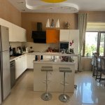 Satılır 5 otaqlı Həyət evi/villa, Şüvəlan, Xəzər rayonu 19