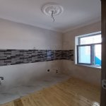 Satılır 3 otaqlı Həyət evi/villa, Binə qəs., Xəzər rayonu 8