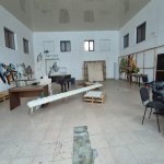 Аренда Объект, м. Короглу метро, пос. Бакиханова, Сабунчу район 1