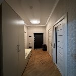 Satılır 3 otaqlı Yeni Tikili Xırdalan 22