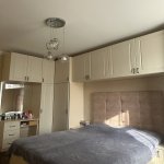 Продажа 3 комнатная Новостройка, м. Эльмляр Академиясы метро, Ясамал район 3